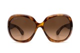 Ray-Ban Jackie Ohh II RB4098 642/A5 60 10318