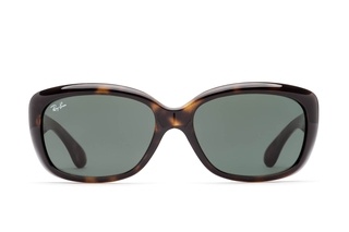 Ray-Ban Jackie Ohh RB4101 710 58 1803