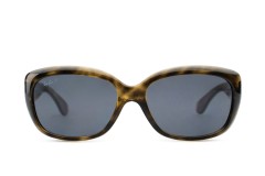 Ray-Ban Jackie Ohh RB4101 731/81 58