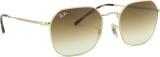 Ray-Ban Jim RB3694 001/51