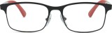 Ray-Ban Junior 0RY1061 4065 48 Produkt forfra