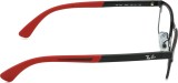 Ray-Ban Junior 0RY1061 4065 48 Produkt fra siden