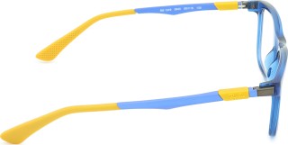Ray-Ban Junior 0RY1549 3940 Produkt fra siden