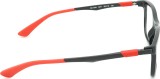 Ray-Ban Junior 0RY1549 3941 Produkt fra siden