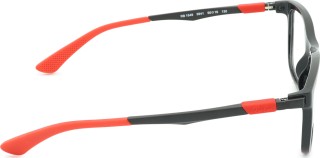 Ray-Ban Junior 0RY1549 3941 Produkt fra siden