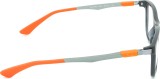 Ray-Ban Junior 0RY1549 7503 Produkt fra siden