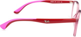Ray-Ban Junior 0RY1598 3777 Produkt fra siden