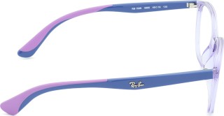 Ray-Ban Junior 0RY1598 3885 Produkt fra siden