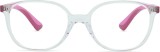 Ray-Ban Junior 0RY1598 7536 47 Produkt forfra