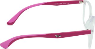 Ray-Ban Junior 0RY1598 7536 47 Produkt fra siden