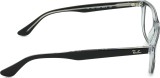 Ray-Ban Junior 0RY1642 3529 48 Produkt fra siden