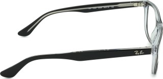 Ray-Ban Junior 0RY1642 3529 48 Produkt fra siden