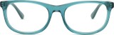Ray-Ban Junior 0RY1642 7538 48 + brillesnor Produkt forfra