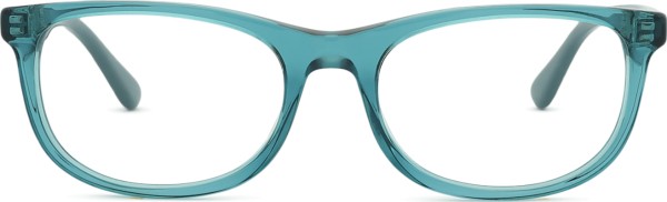 Ray-Ban Junior 0RY1642 7538 48 + brillesnor