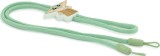 Ray-Ban Junior 0RY1642 7538 48 + brillesnor 49761