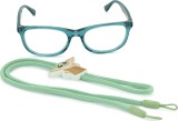 Ray-Ban Junior 0RY1642 7538 48 + brillesnor 49762