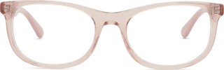 Ray-Ban Junior 0RY1642 7539 48 + brillesnor