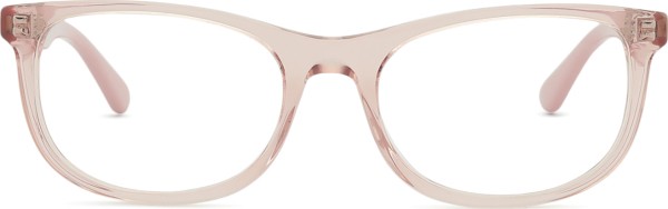 Ray-Ban Junior 0RY1642 7539 48 + brillesnor