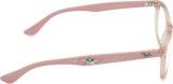 Ray-Ban Junior 0RY1642 7539 48 + brillesnor Produkt fra siden