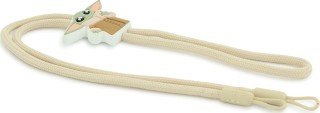 Ray-Ban Junior 0RY1642 7539 48 + brillesnor