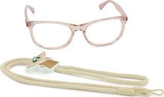 Ray-Ban Junior 0RY1642 7539 48 + brillesnor
