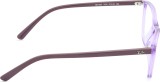 Ray-Ban Junior 0RY1907 7515 Produkt fra siden