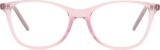 Ray-Ban Junior 0RY1907 7516 Produkt forfra