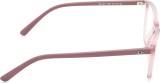 Ray-Ban Junior 0RY1907 7516 Produkt fra siden