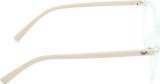 Ray-Ban Junior 0RY1907 7541 Produkt fra siden