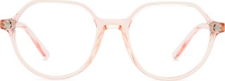 Ray-Ban Junior 0RY9095V 7547 47 Produkt forfra