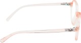 Ray-Ban Junior 0RY9095V 7547 47 Produkt fra siden