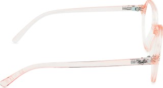 Ray-Ban Junior 0RY9095V 7547 47 Produkt fra siden