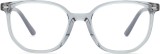 Ray-Ban Junior Elliot 0RY9097V 7514 46 Produkt forfra