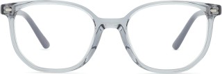 Ray-Ban Junior Elliot 0RY9097V 7514 46 Produkt forfra