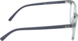 Ray-Ban Junior Elliot 0RY9097V 7514 46 Produkt fra siden
