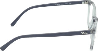 Ray-Ban Junior Elliot 0RY9097V 7514 46 Produkt fra siden