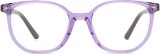 Ray-Ban Junior Elliot 0RY9097V 7515 Produkt forfra