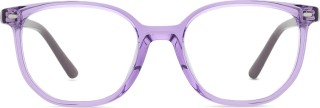 Ray-Ban Junior Elliot 0RY9097V 7515 Produkt forfra