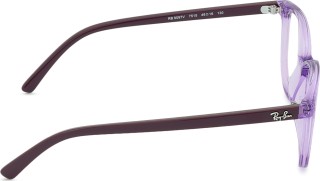 Ray-Ban Junior Elliot 0RY9097V 7515 Produkt fra siden
