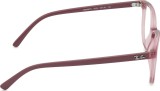 Ray-Ban Junior Elliot 0RY9097V 7516 Produkt fra siden