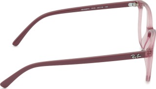 Ray-Ban Junior Elliot 0RY9097V 7516 Produkt fra siden