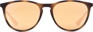 Ray-Ban Junior Erika RJ9060S 70062Y 50 1151