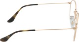 Ray-Ban Junior Rob 0RY9572V 4089 48 Produkt fra siden