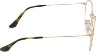 Ray-Ban Junior Rob 0RY9572V 4089 48 Produkt fra siden