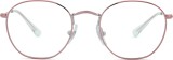 Ray-Ban Junior Rob 0RY9572V 4104 46 Produkt forfra