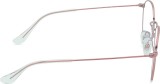 Ray-Ban Junior Rob 0RY9572V 4104 46 Produkt fra siden