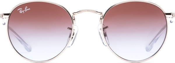 Ray-Ban Junior Round RJ9547S 212/I8 44