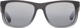 Ray-Ban Justin RB4165 852/88 55 1533