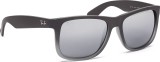 Ray-Ban Justin RB4165 852/88 55 1534
