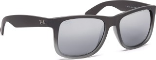 Ray-Ban Justin RB4165 852/88 55